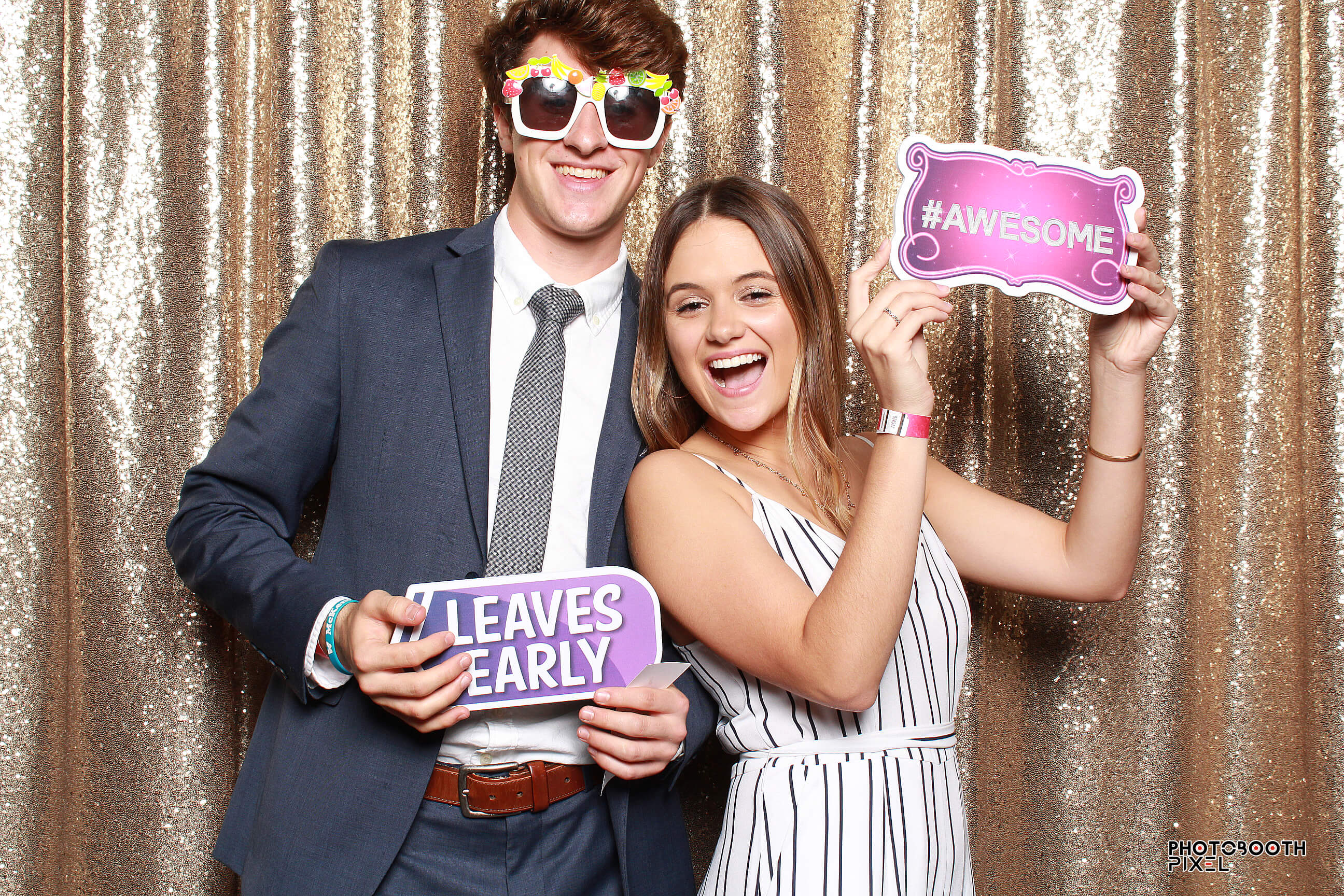 Alpha Chi Omega Formal | View more photos from the event at gallery.photoboothpixel.com/u/PhotoBoothPixel/Alpha-Chi-Omega-Formal